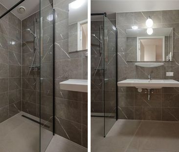 Bijlmerplein 1102ME Amsterdam - Foto 1