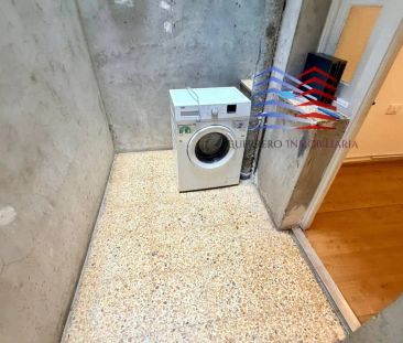 Piso de alquiler en Plaza Plaza de la Legión, A Carballeira - Foto 6