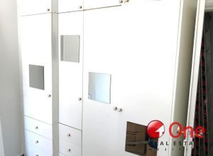 Διαμέρισμα για ενοικίαση - Ζωγράφου - Φωτογραφία 4