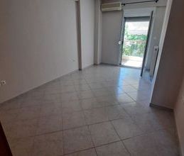 Διαμέρισμα για ενοικίαση - Θέρμη, - Φωτογραφία 2