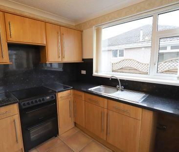 2 bedroom bungalow to rent - Photo 6