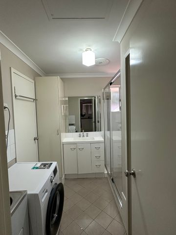 1x1 Fully Furnished Unit - Photo 5