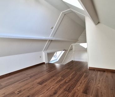 Comfortabel 2-slaapkamerappartement te huur in centrum Brugge - Foto 5