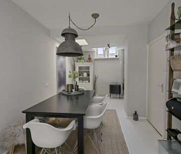 Appartement te huur: Visstraat 26 5211 DN Den Bosch - Photo 5