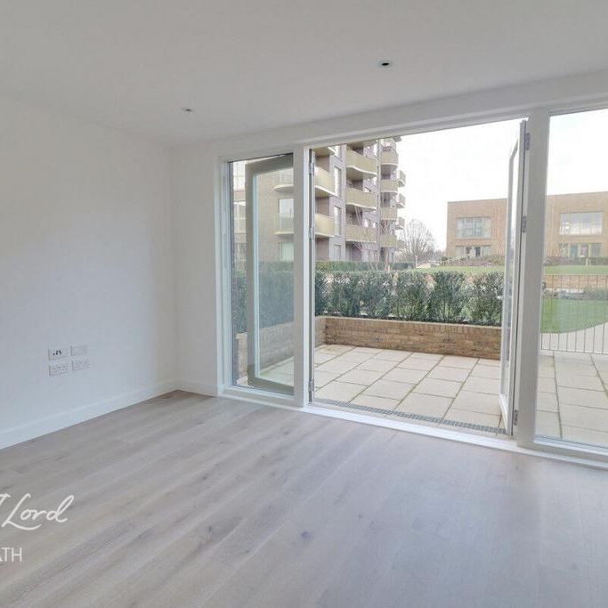 3 bedroom townhouse to rent - Photo 1