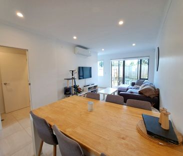 D/10 Titoki Street, Te Atatu Peninsula - Photo 1