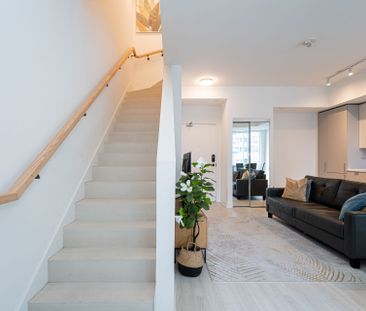 For Lease - 415 Webb Drive, Mississauga, Ontario - Photo 4