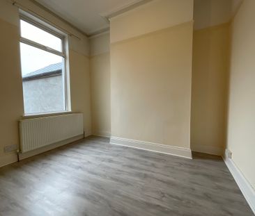 31 Woodvale Road, Belfast, BT13 3BN - Photo 4