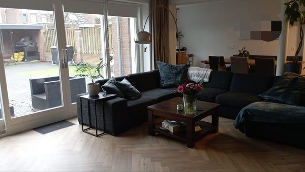 Te huur: Huis Cherbourglaan in Eindhoven - Foto 1