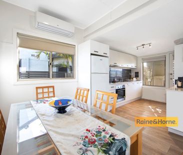 FAMILY HOME WITH WATER USE INCLUDED! - Photo 2