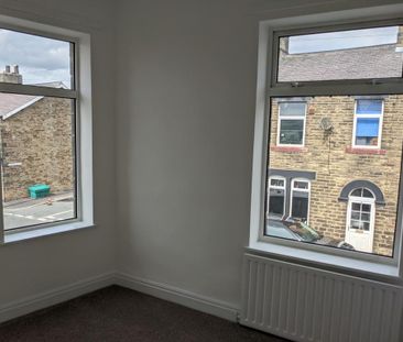 3 bedroom house to rent - Photo 1