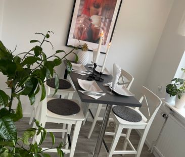 Gamla landsvägen, Borlänge - Foto 2