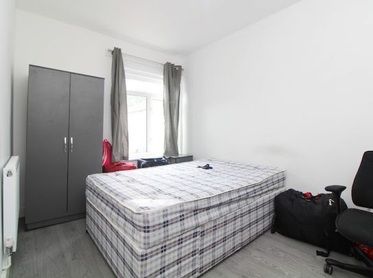 Shirley Road,Southampton - Photo 1