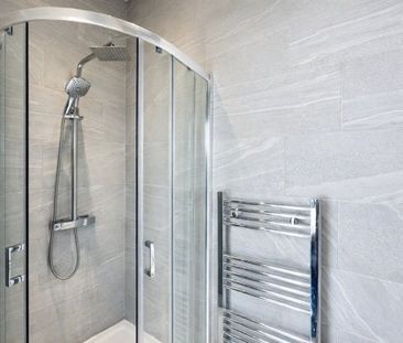 Tunnard Street, Boston, Property for rent - Photo 4