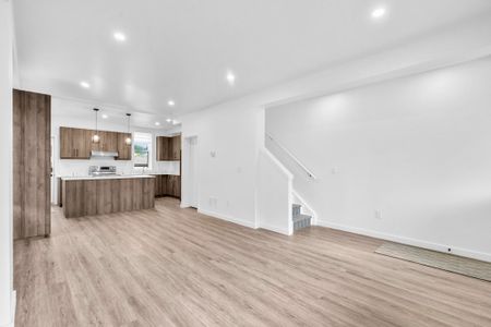 For Lease - 103 Kenilworth Avenue, Hamilton, Ontario - Photo 3