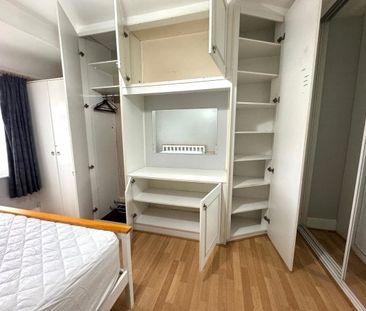 Longthornton Road, SW16, Property for rent - Photo 2