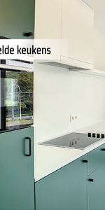 Nieuwstraat 37, kamer 3 - Foto 4