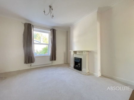 4 bed terraced house to rent in Upton Road, Torquay, TQ1 - Photo 4