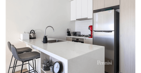 FOR LEASE BY PENNISI - Photo 5