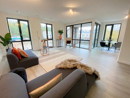 Te huur: Cornelis Garritsenstraat 69 - Photo 4