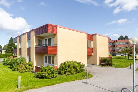 Östbyvägen 3 - Foto 3