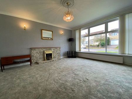 3 Bed - Cotswold Avenue, Lisvane, Cardiff - Photo 5