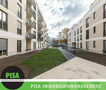 I Top 2-RW I Neubau I Terrasse I Dusche I TG-Stellplatz I - Photo 4