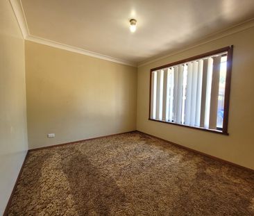 1/378 Kaitlers Road, Lavington NSW 2641 - Apartment For Rent | Domain - Photo 3