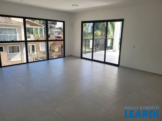 Casa Térrea - Photo 1