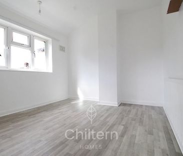 3 bedroom house to rent - Photo 3