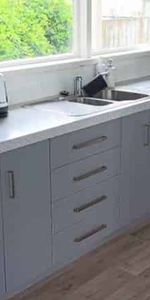 Charming 3-Bedroom Home with Modern Comforts - Photo 4