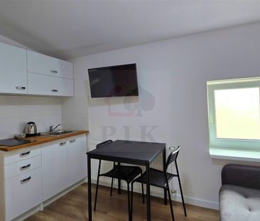 Batory, Strzybnego, Chorzów - Photo 2