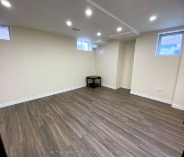 4640 Doug Wright Drive #Bsmt - Photo 6