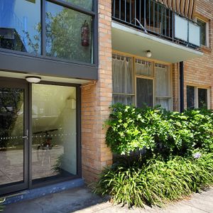 Unit 16/K3 High Street, Prahran. - Photo 2