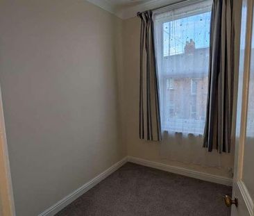 Murchison Street, Scarborough, YO12 - Photo 4