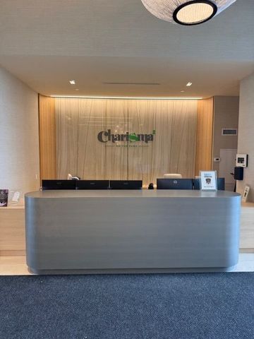 For Lease - 8960 Jane Street Unit# 921, Vaughan, Ontario - Photo 3