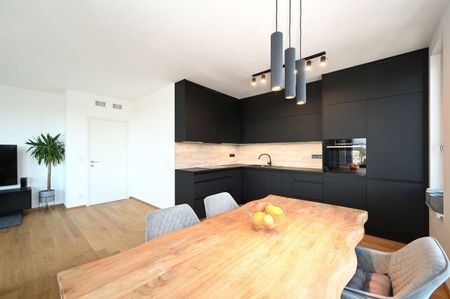 Pronájem bytu 3+kk 94 m² - Photo 3