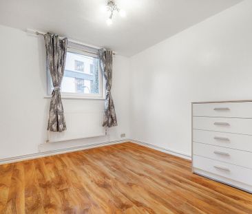 5 bedroom flat to rent - Photo 1