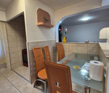 Apartament 2 camere,Malul Muresului - Photo 6