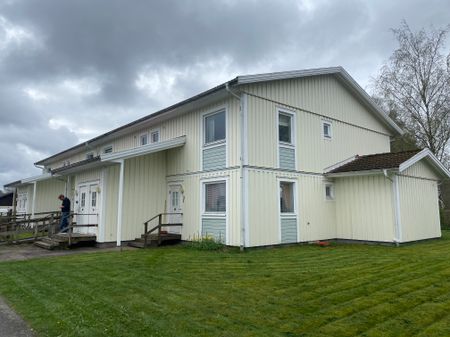 Utängsvägen, Sjövik - Photo 2
