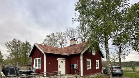 Lingsbergs Gård, Vallentuna - Photo 2