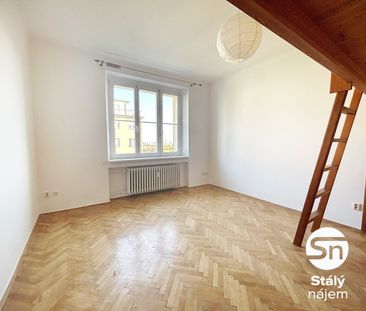 Pronájem bytu 1+1 43 m² - Photo 2