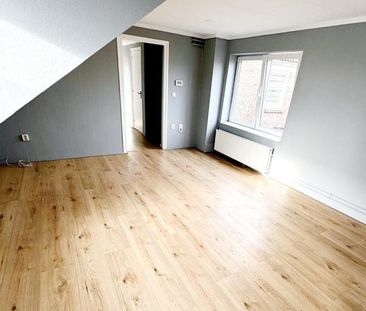 Te huur: Appartement Leenheerstraat in Heerlen - Foto 2