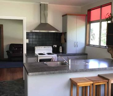 Rural Living (Weld Road Lower) - Photo 2