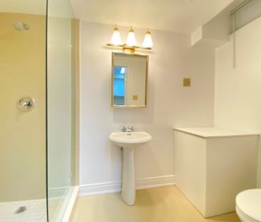 For Lease - 791 Sunnypoint Drive, Newmarket, Ontario - Photo 4