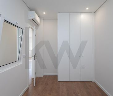 Apartamento T3 em Setúbal - Photo 2