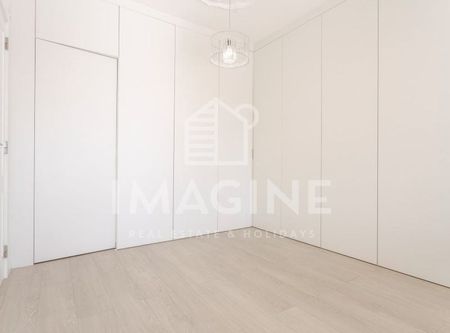 União das Freguesias de Setúbal, Setúbal Municipality - Photo 3