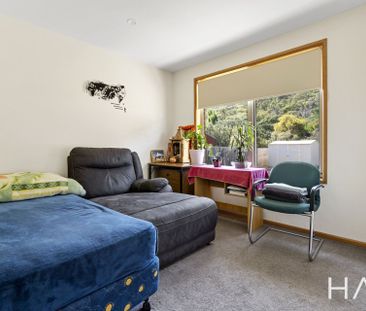 53 Brookston Dr, Mornington - Photo 3