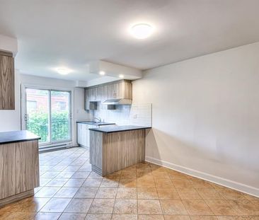 9064 Rue Boissonneault - Photo 3