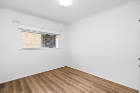 14/82 Campbell Road, Hawthorn East VIC 3123 - Apartment For Rent | Domain - Photo 3